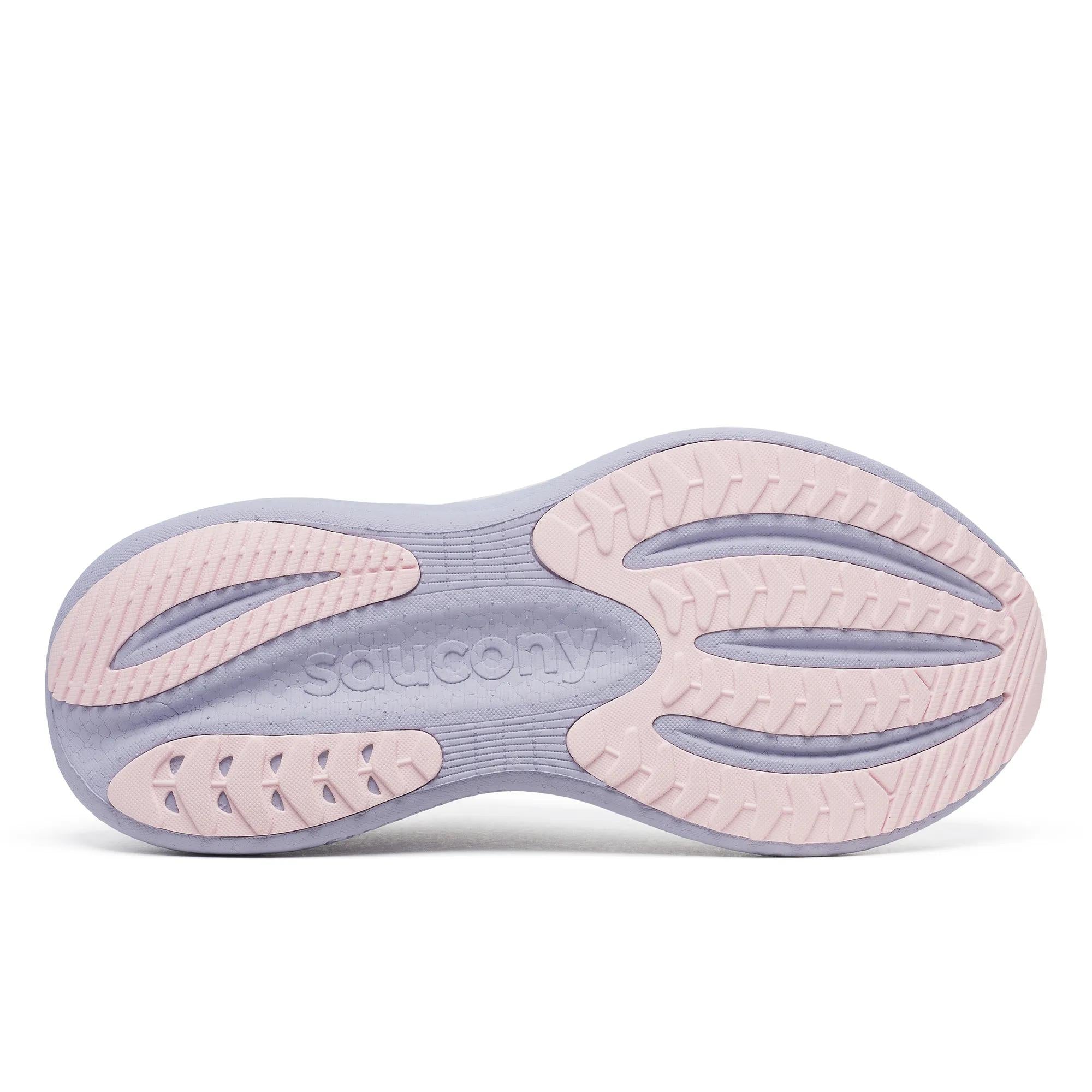 Saucony Women's Triumph 23 Aster