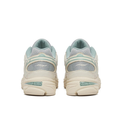 Saucony Grid Jazz 9 Premium Blue Surf | Tofu