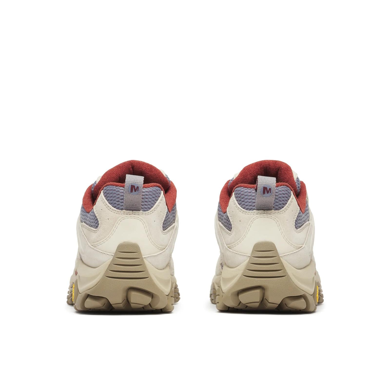 Merrell Men's Moab 3 Lost Lilac