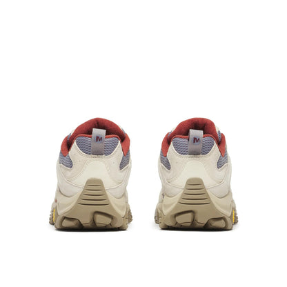 Merrell Men's Moab 3 Lost Lilac