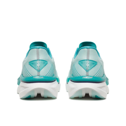 Saucony Women's Endorphin Azura Spa | Tranquil