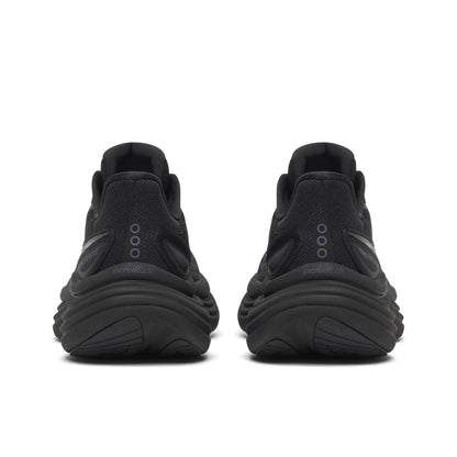 Saucony Women's Triumph 24 Triple Black