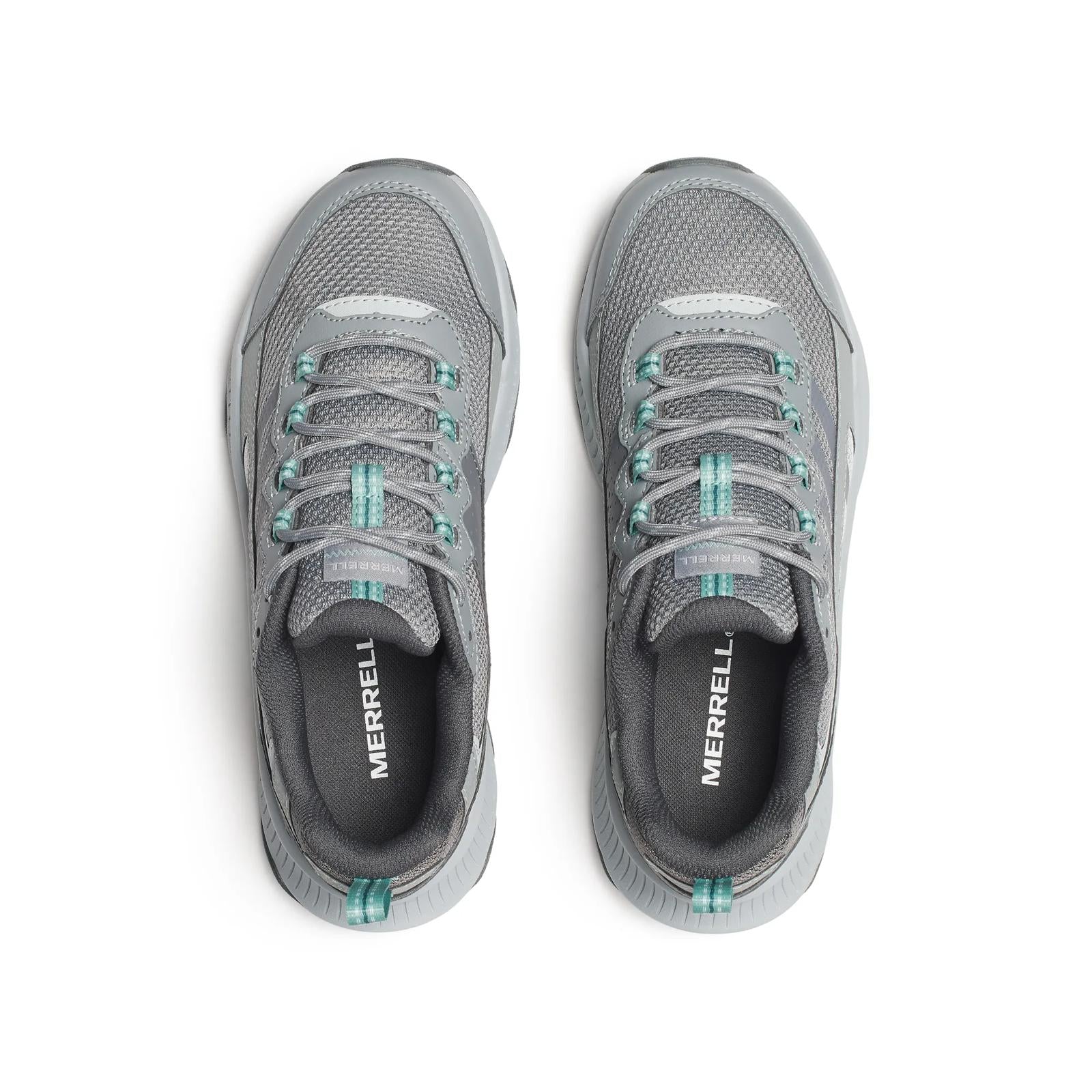 Merrell Women's Speed Strike 2 Monument