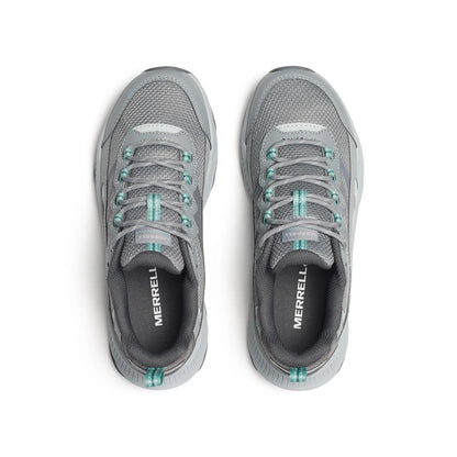 Merrell Women's Speed Strike 2 Monument