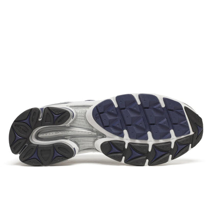 Saucony ProGrid Paramount Silver | Navy