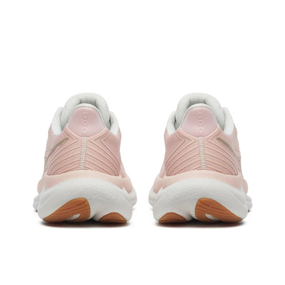 Saucony Women's Triumph 23 Cameo | Quartz