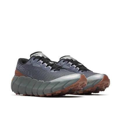 Merrell Men's MTL Adapt Matryx Comet