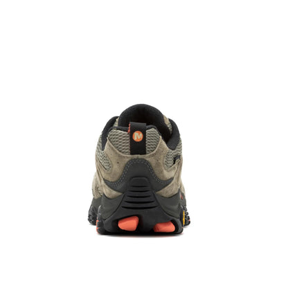 Merrell Women's Moab 3 GORE-TEX Olive