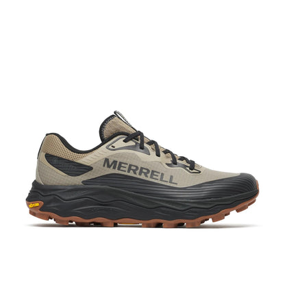 Merrell Men's Agility Peak 6 GORE-TEX Mountain