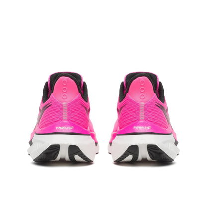 Saucony Women's Endorphin Speed 5 Shock | Black