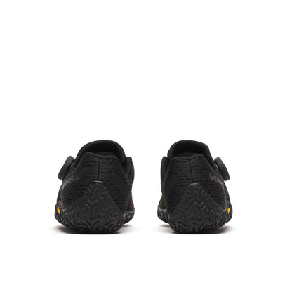 Merrell Women's Vapor Glove 6 Boa Black