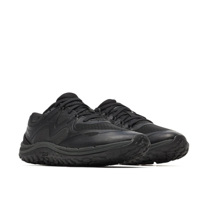 Merrell Women's Trail Glove 8 Black