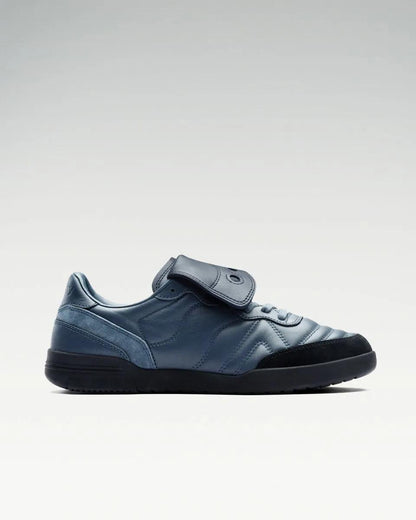 Saucony 586i S Navy | Black