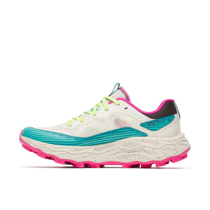 Merrell Women's Agility Peak 6 45th Anniversary