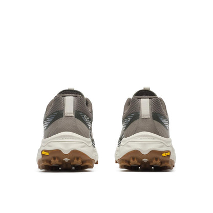 Merrell Men's Agility Peak 6 Talus