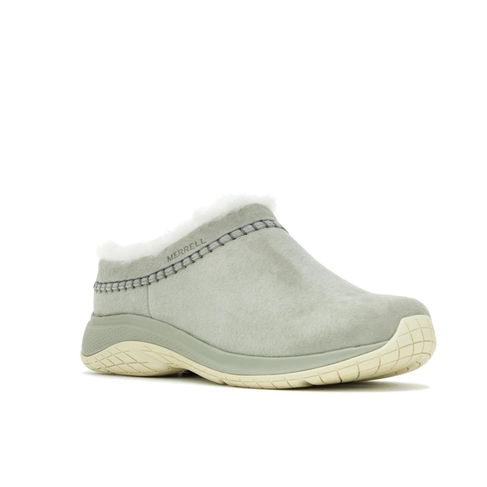 Merrell Women's Encore Ice 5 Fog