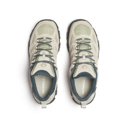 Merrell Men's Moab 3 GORE-TEX Talc