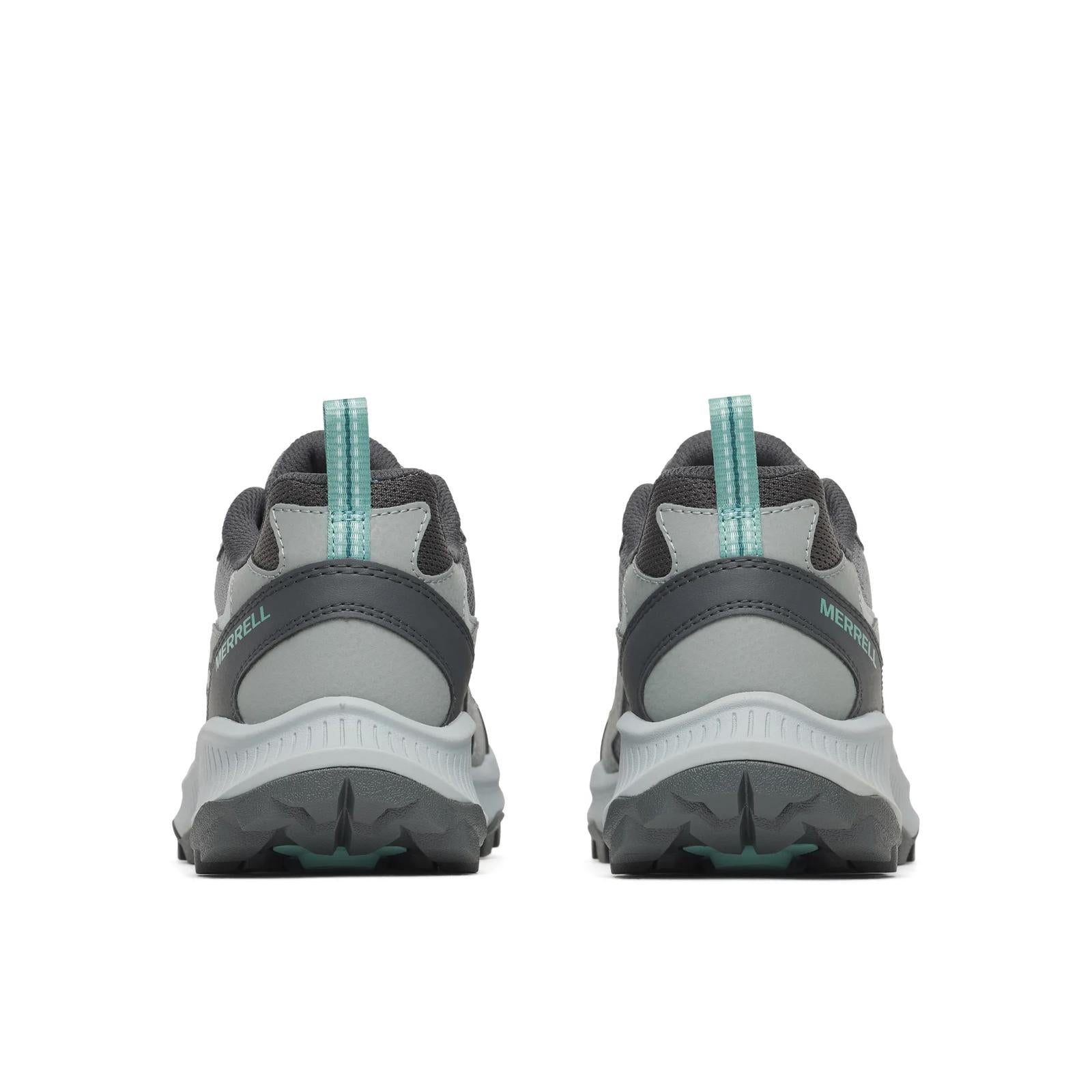 Merrell Women's Speed Strike 2 Monument