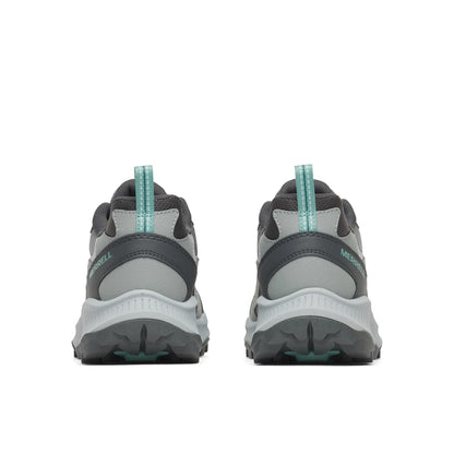 Merrell Women's Speed Strike 2 Monument