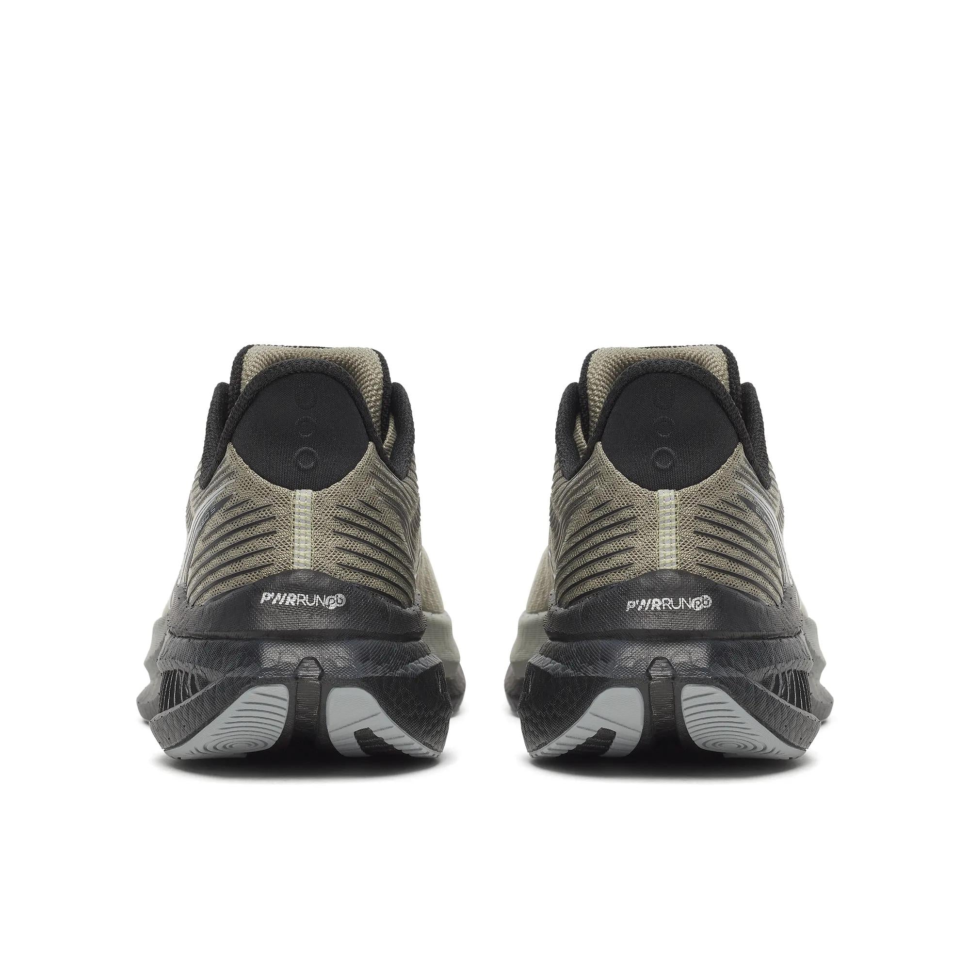 Saucony Men's Endorphin Speed 5 Laurel | Black