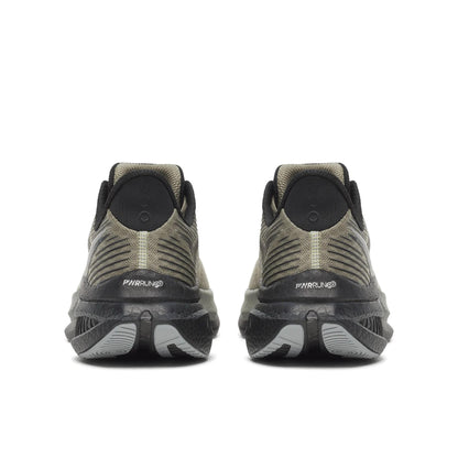 Saucony Men's Endorphin Speed 5 Laurel | Black