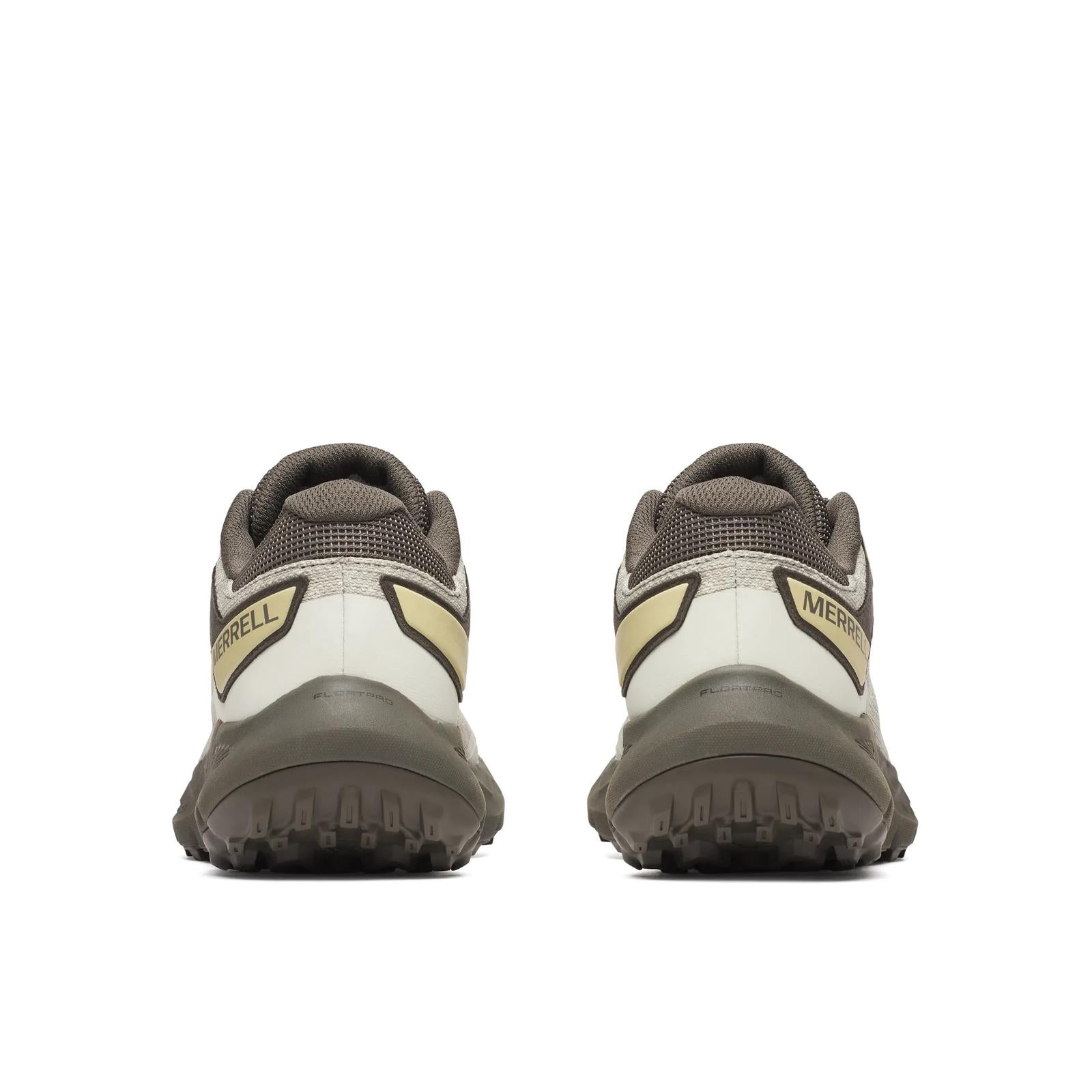 Merrell Men's Nova 4 Basalt