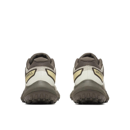 Merrell Men's Nova 4 Basalt