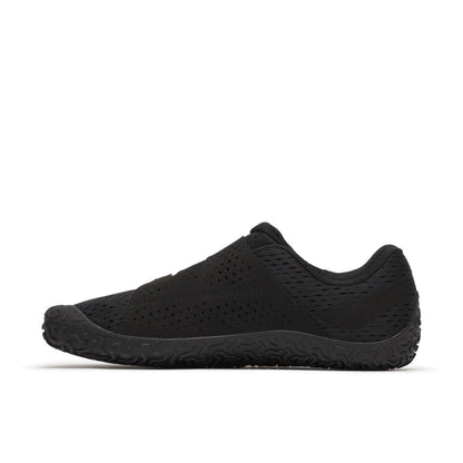 Merrell Women's Vapor Glove 6 Boa Black