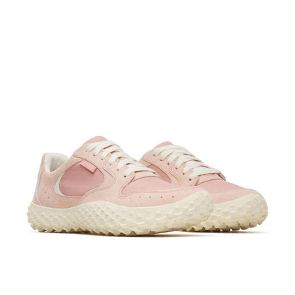 Merrell Women's Wrapt Sneaker Bloom