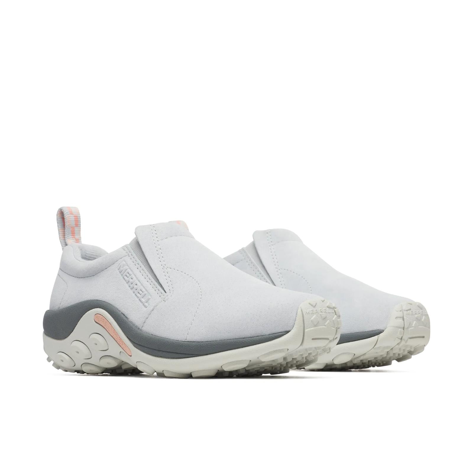 Merrell Women's Jungle Moc Gale