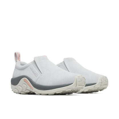 Merrell Women's Jungle Moc Gale