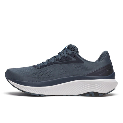Saucony Men's Echelon 10 Dusk | Skydiver