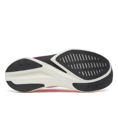 Saucony Endorphin Elite 2 Shock | Black