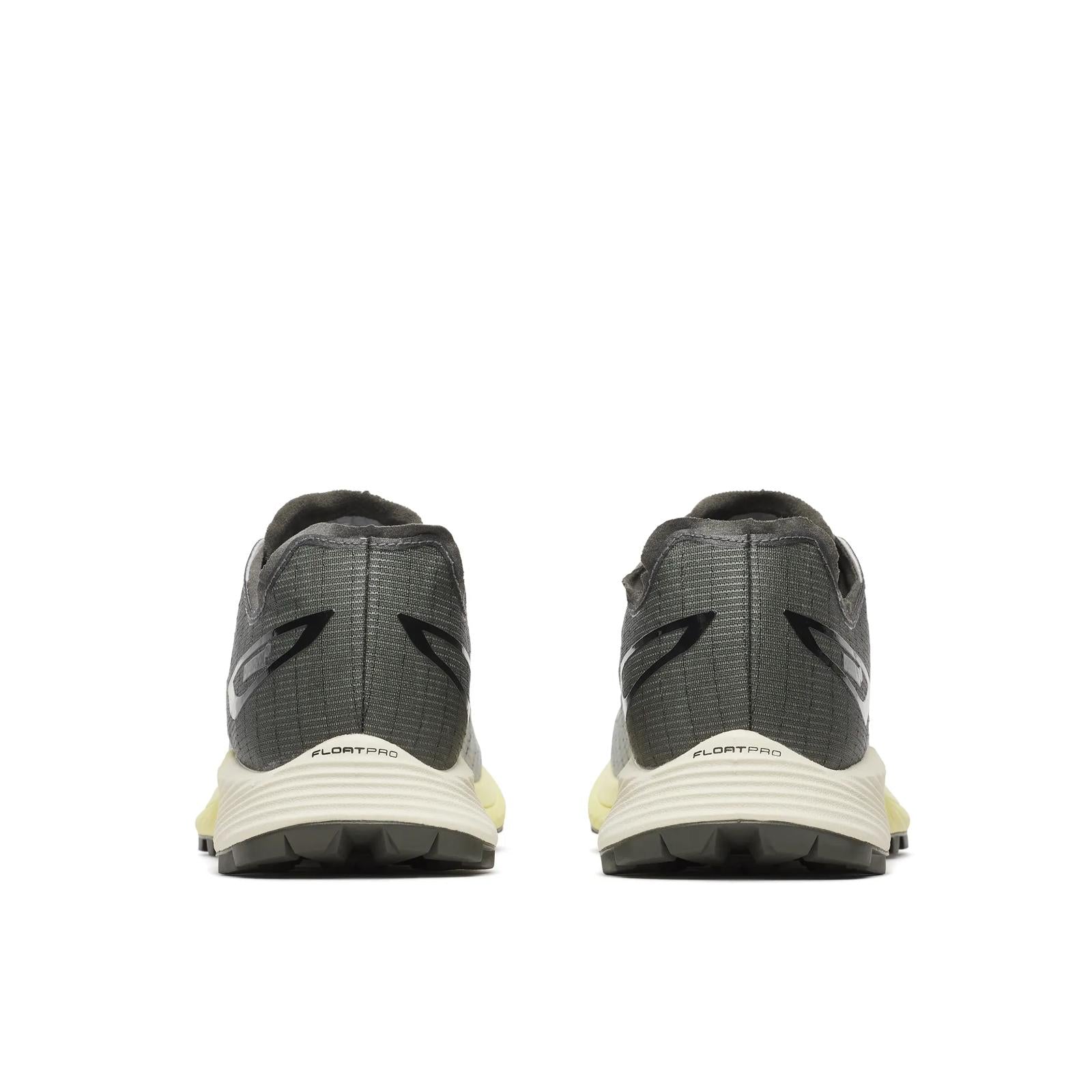 Merrell Women's MTL Long Sky 2 Matryx Pigeon/Beluga