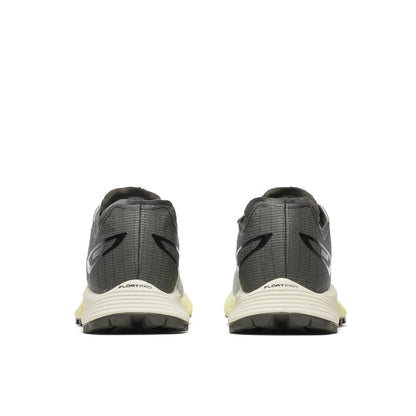 Merrell Women's MTL Long Sky 2 Matryx Pigeon/Beluga