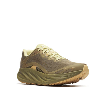 Merrell Men's ProMorph Cairn