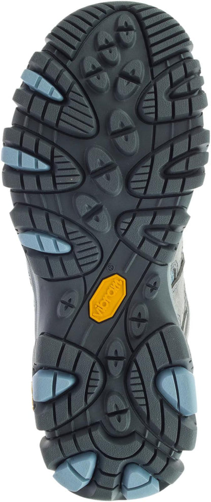 Merrell Women's Moab 3 Mid GORE-TEX Altitude