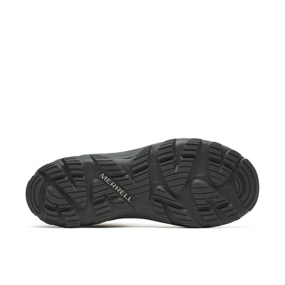 Merrell Men's Thermo Chill 2 Mid Waterproof Calcite