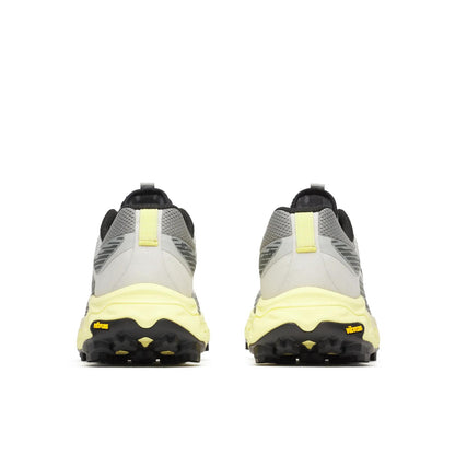 Merrell Women's Agility Peak 6 Pigeon/Limone