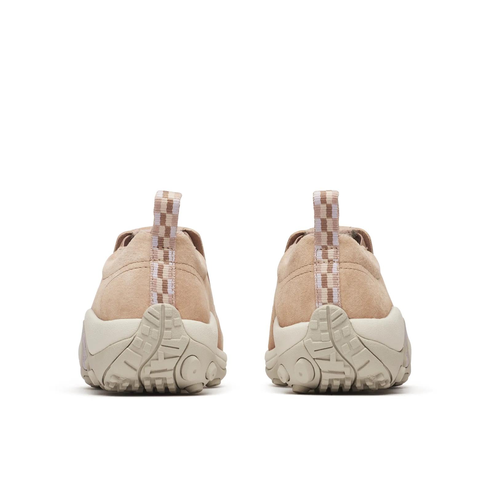 Merrell Women's Jungle Moc Hazel