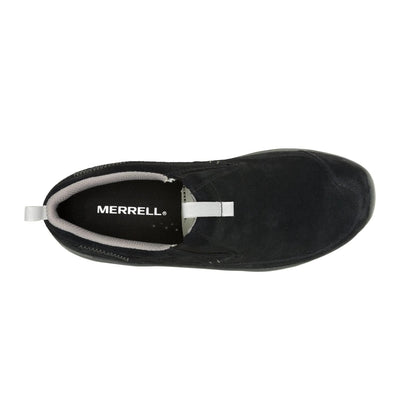 Merrell Women's Nessa Black
