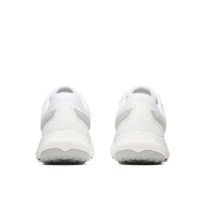 Merrell Women's Antora 4 White/Pigeon