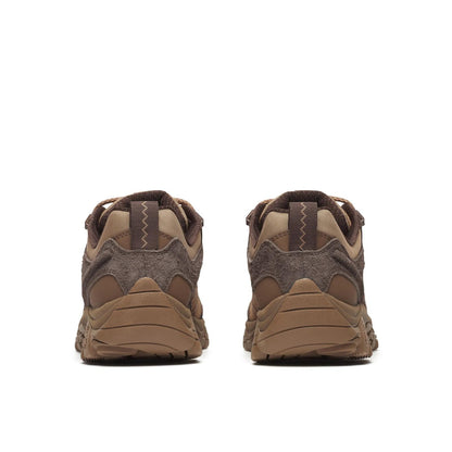 Merrell Men's Moab Mesa Luxe Mocha
