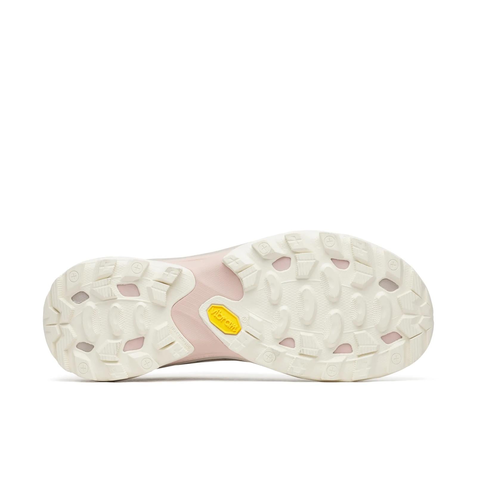 Merrell Women's Moab Speed 2 GORE-TEX Marble Pink