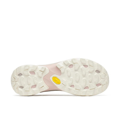 Merrell Women's Moab Speed 2 GORE-TEX Marble Pink