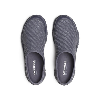 Merrell Moab 2 Slide Leather Woven 1TRL Comet