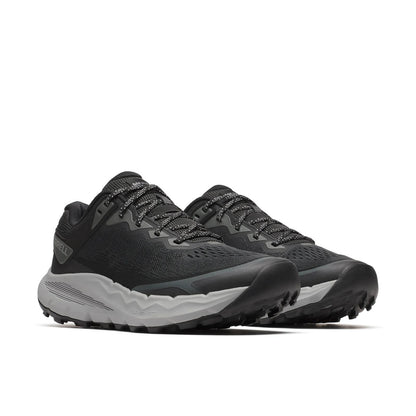 Merrell Men's Nova 4 Wide Width Black