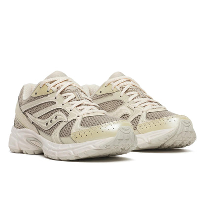 Saucony Women's Ride Millennium Bubbly