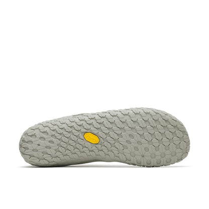 Merrell Men's Vapor Glove 7 White Sage