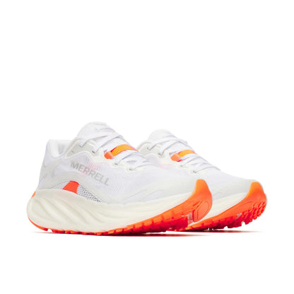 Merrell Women's ProMorph White/Flare